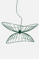 Подвесной светильник Globen Lighting Ray 70