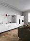 Настенный светильник Lampe Gras N°213 DCW éditions — фото 3