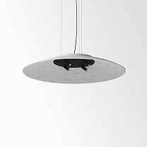 ZOOVER 4CLIP 140 LIGHT GREY DIM5