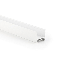 970849 Deko light Plano profile