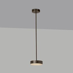 Подвесной светильник CTO Lighting Anvers Small