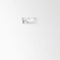 MINIGRID 67 IN TRIMLESS 1 93037 W-W