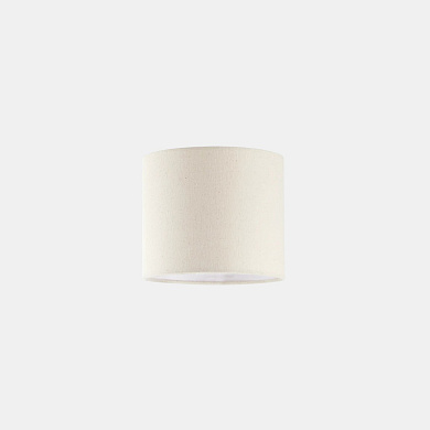 260334 SET UP PARALUME CILINDRO D16 Ideal Lux
