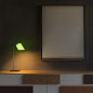 LDB EDB 11 Lampe de Bureau Nemo настольная лампа — фото 6