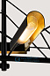 Tinkering подвесной светильник Moooi — фото 4