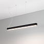Подвесной линейный светильник Arlight SP-LINE-HANG-5050 26-81 Вт — фото 2