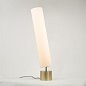 Торшер CVL-Luminaires Clopes 20-100 — фото 12