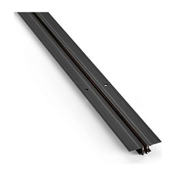 332499 Ideal lux Deva шинопровод
