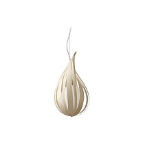 Raindrop Small