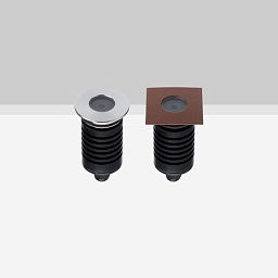 Грунтовый светильник Jan 2 Flexalighting