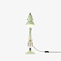 Настольная лампа Anglepoise Original 1227 Шалфейно-зеленый 33112 — фото 8