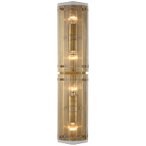 Clayton 25