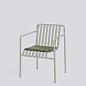 Подушка сиденья HAY Palissade Seat Cushion для Chair и Armchair — фото 3