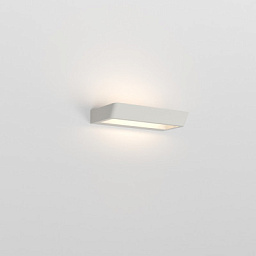 Rotaliana Belvedere W2 AP современный бра песочный 1BEW2000W2ZL1