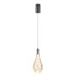 Подвесной светильник Odeon Light BRAID 7148/5L — фото 3