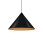 Подвесной светильник DINOR 2.0 LED Wever & Ducre — фото 3