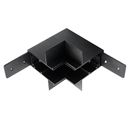 Угловое соединение UNO PRO Uno Pro 509257P Lightstar