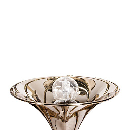 BOTTI-FLOOR-LAMP DelightFULL Botti Торшер