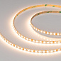 036448 Arlight Лента RZ-A120-6mm 12V Warm2700 (12 W/m, IP20, 2835, 5m) — фото 1