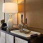 Настольная лампа Arteriors Minato — фото 1