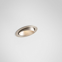 Smart Kup Recessed Adjustable 82 1x LED Medium DE