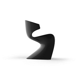 Wing chair Vondom Wing Стул