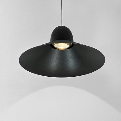 Подвесной светильник Speers S/L B.lux