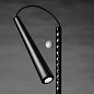 FN202004R3_10 Foscarini Magneto PT LED торшер с шарниром белый — фото 7