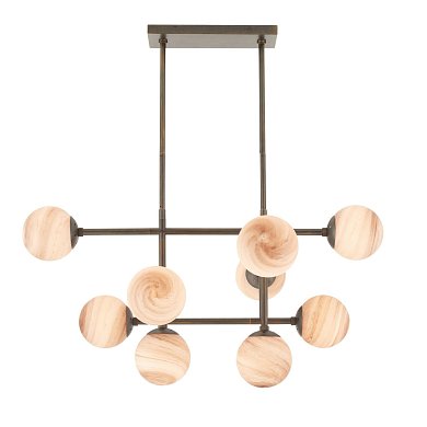 Люстра Arteriors Hadden