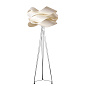 LK P 20 Link LZF Lamps торшер — фото 1