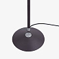 Настольная лампа Anglepoise Type 75 Темно-коричневый 33031 — фото 4