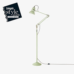 33114 Anglepoise Original 1227 Торшер