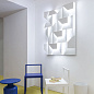 WSH LWW 31 Wall Shadows Nemo настенный светильник — фото 4