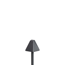 Садовый светильник Silva Moretti Luce 3553