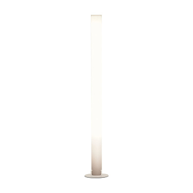 Напольный светильник Pistillo Martinelli Luce 2260/P/L/1/BI
