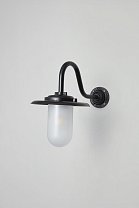 Original BTC Exterior Bracket 7677 100W
