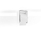 12821109 Modular Rektor Встраиваемый светодиодный светильник GE — фото 14