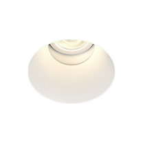Потолочные светодиодные светильники Led technology VERS 12.30 F W белый