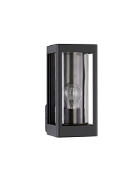 NL_OUTDOOR_FIGO_WALL_LIGHT Nova Luce FIGO Настенный светильник