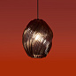 FR5547PL-01SM Freya Shiny Подвесной светильник 60W лм Дымчатый — фото 7