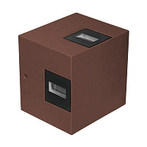 powerLED 24 W 630 mA 2796 Lm - Warm white 3000 K - 5°