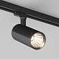 Рефлектор с кольцом Arlight LGD-REFLECTOR-RING-R85 — фото 2