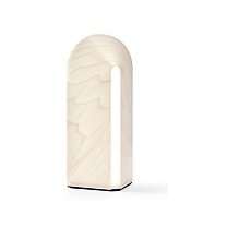 Igloo Medium