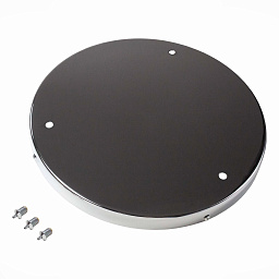 Комплектующие ST Luce SL1 SL001.103.03