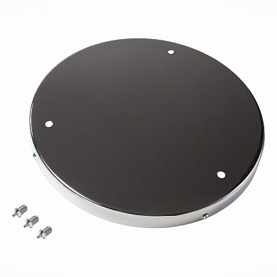 Комплектующие ST Luce SL1 SL001.103.03