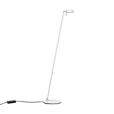 PU-2-LED-G2-9016 Pure Mawa Design светильник для чтения