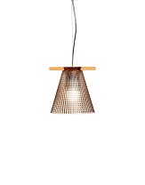 Light-Air, розовый