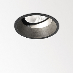 ENTERO RD-L IP 92718 B Delta Light ENTERO аксессуар для светильника