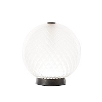 Balloton Luce