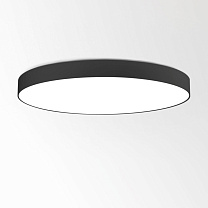 SUPERNOVA LINE 125 930 DIM5 B